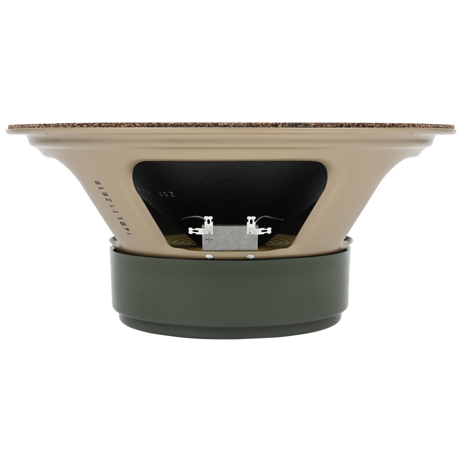 Celestion Heritage G12H 55 Hz 12